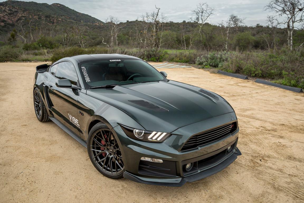 ford-mustang-green-vorsteiner-v-ff-107-carbon-graphite-wheels-10.jpg