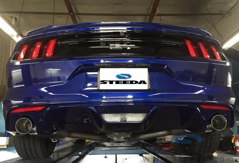 steeda-s550-mustang-fastback-gt-axle-back-exhaust-system-15-16-gt-159-0001-0.webp