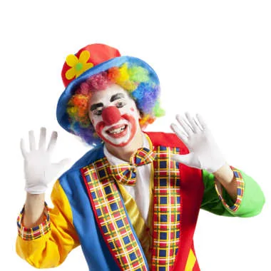 16-clown.w190.h190.2x.webp