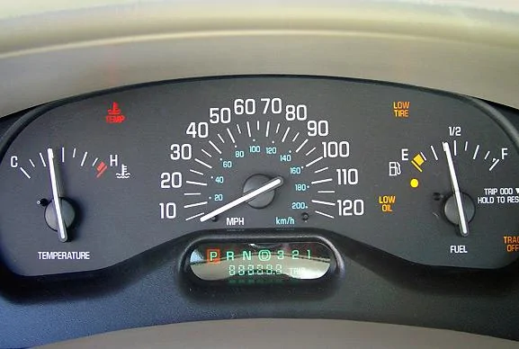 2005-buick-century.webp