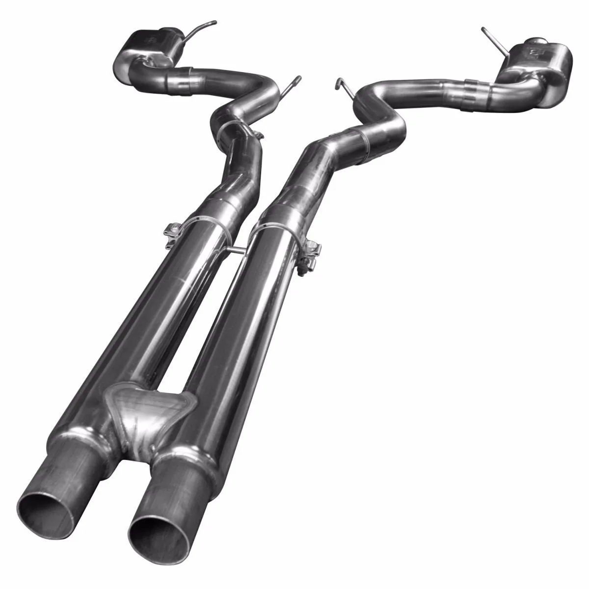 Kooks-Mustang-S550-Catback-with-H-pipe-zoom.webp