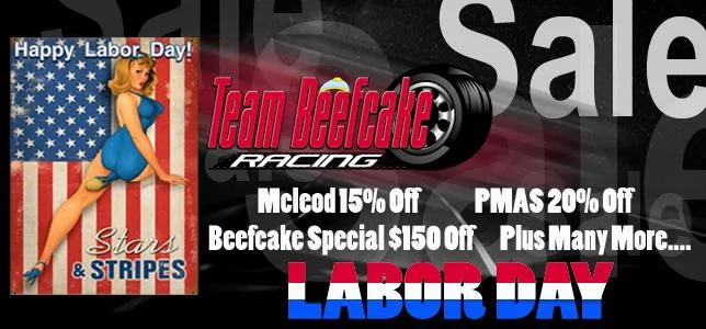 labor_day_sale_2017.webp