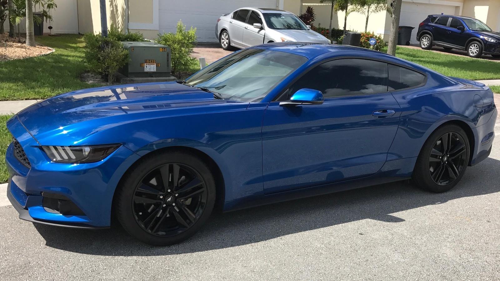 PPWheels.jpg