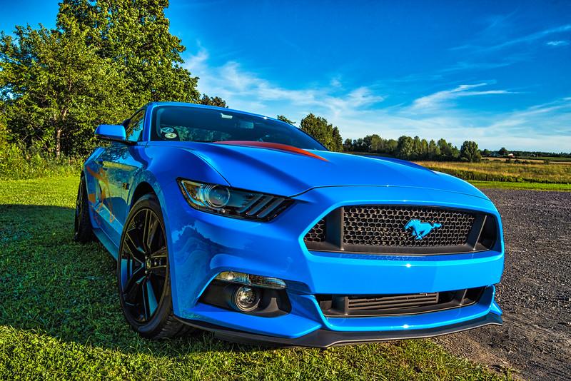 i-RtR6nT2-L.jpg