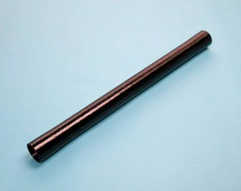 _DriveShaftToray1_zps9e46c292.webp
