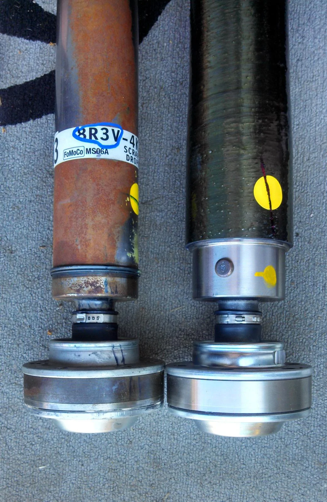 _CFandsteelshaftcomparison1_zps847d6d57.webp