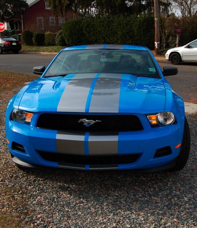 184809d1360772285-grabber-blue-silver-stripes-blue-silver-stripes.jpg