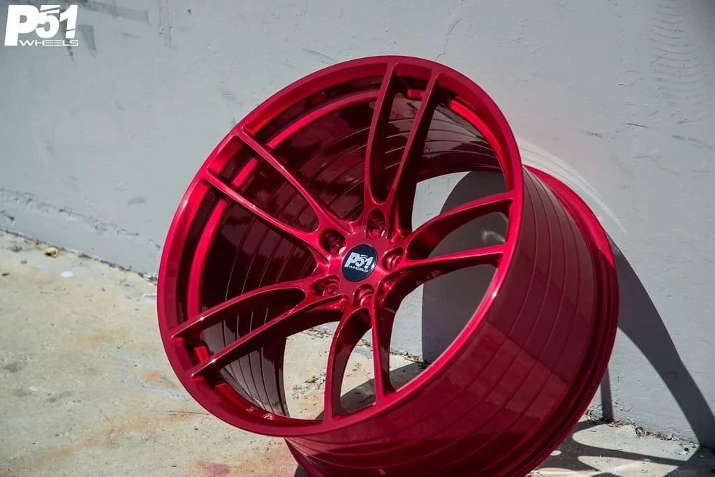 p51-101rf-brushed-candy-apple-red.webp