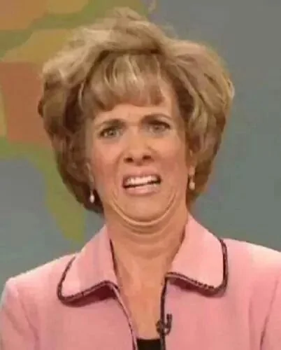 5aeca7b6cce13ab444a06187883bf82a--snl-the-face.webp
