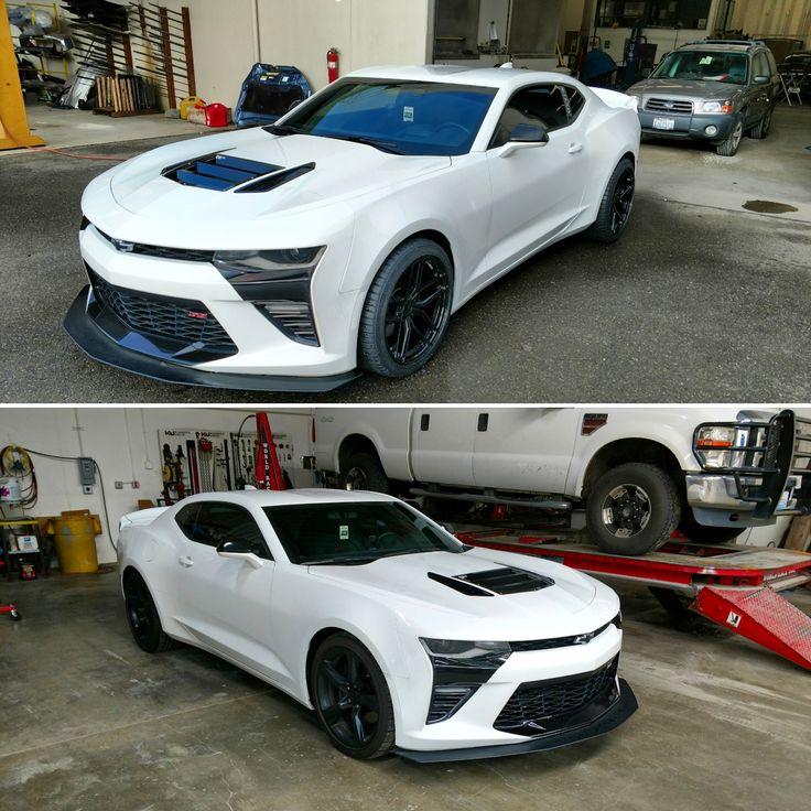 WHITE-CHEVROLET-CAMARO-SS-STANCE-SF03-GLOSS-BLACK-ROTORY-FORGED-CONCAVE-WHEELS.jpg