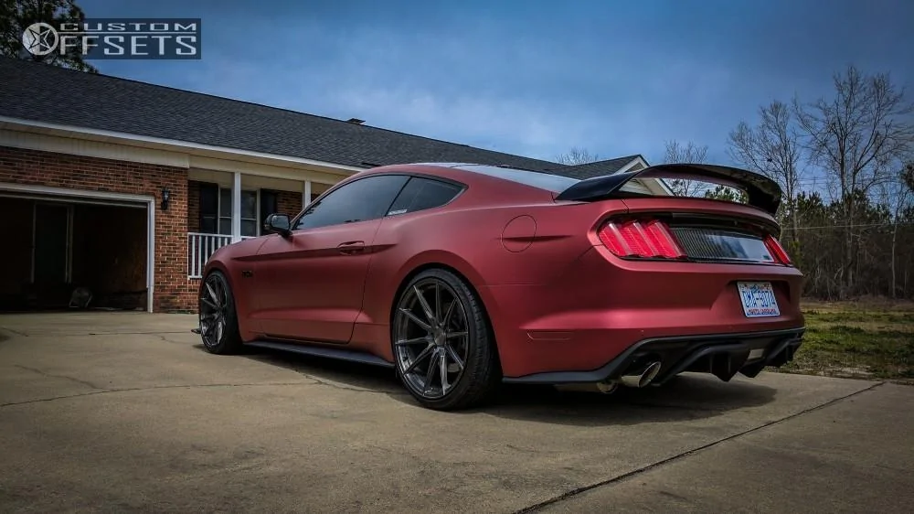 ford-mustang-gtpp-s550-vertini-rf1.1-brushed-titanium-rotory-forged-concave-wheels.webp