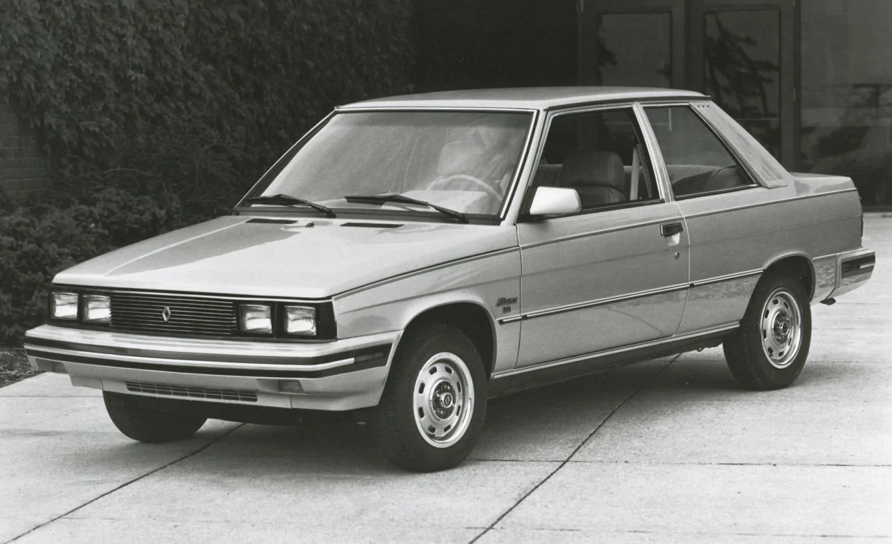 renault-alliance-1985-4.webp