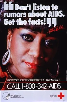dea540ff810de4ec5745e2bf61fc092a--aids-poster-about-aids.webp