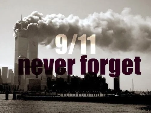 33117-9-11-Never-Forget.webp
