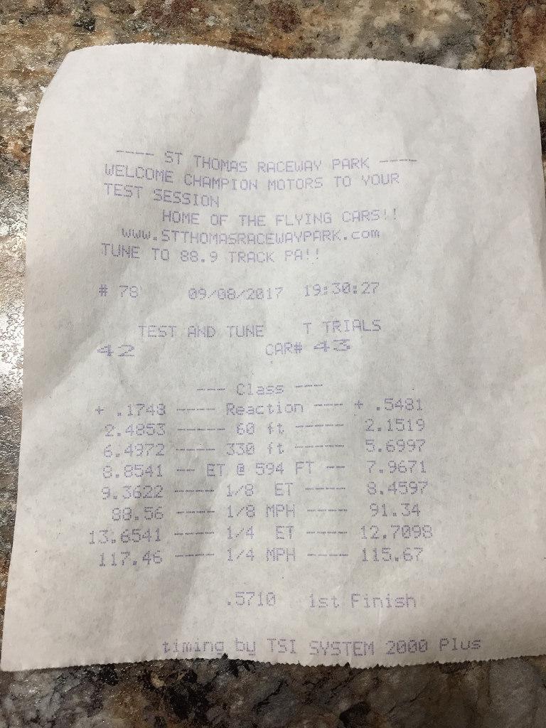 36724947850_b8edc009ff_b.jpg