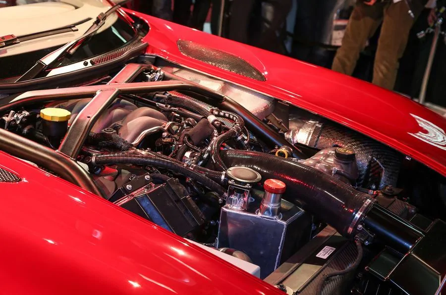 tvr-0229.webp