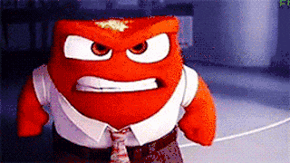 %2BColere.gif