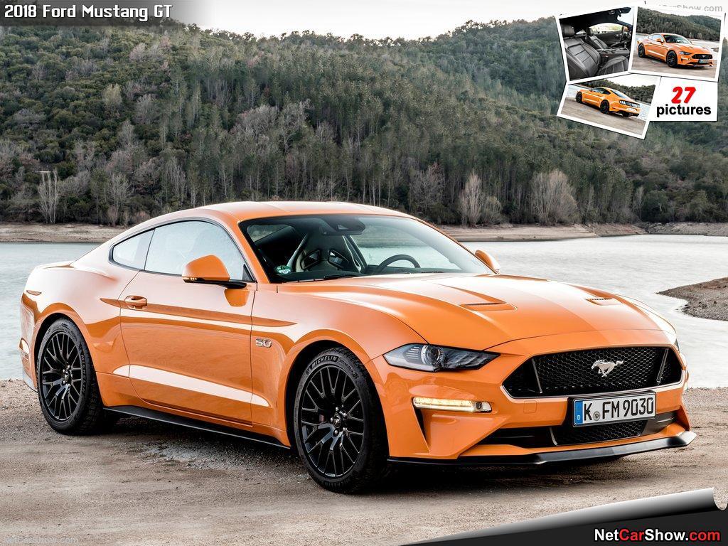 Ford-Mustang_GT_EU-Version-2018-1024-01.jpg