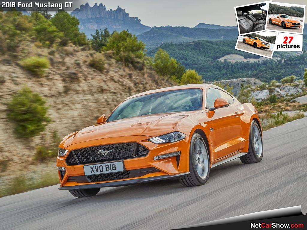 Ford-Mustang_GT_EU-Version-2018-1024-05.jpg