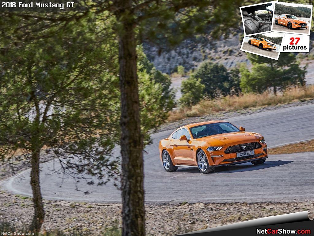Ford-Mustang_GT_EU-Version-2018-1024-09.jpg