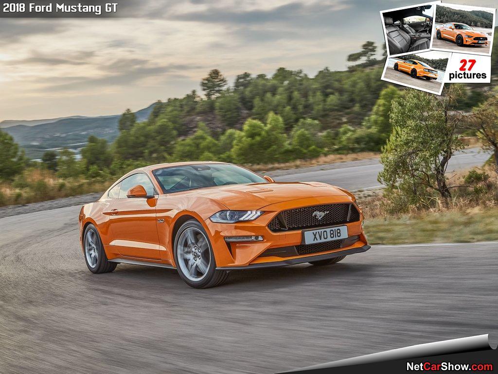 Ford-Mustang_GT_EU-Version-2018-1024-07.jpg