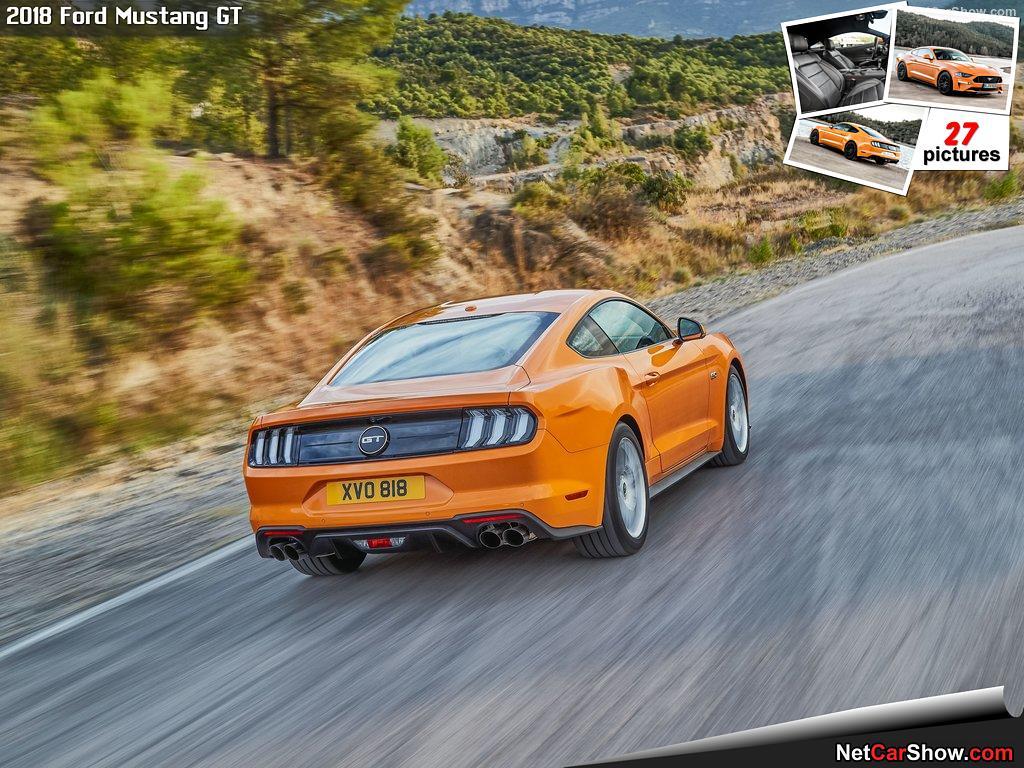 Ford-Mustang_GT_EU-Version-2018-1024-0f.jpg