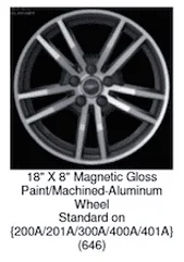 Stock_rim.webp