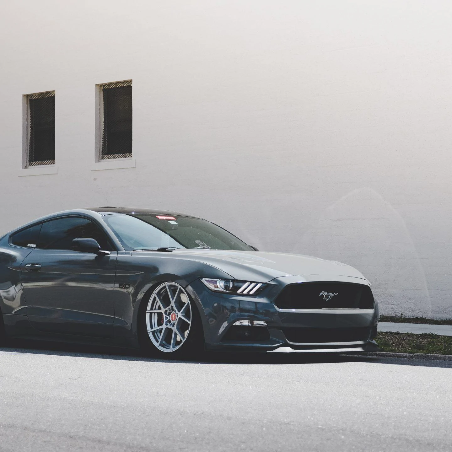 magnetic-ford-mustang-gtpp-s550-rotiform-kps-wheels.webp