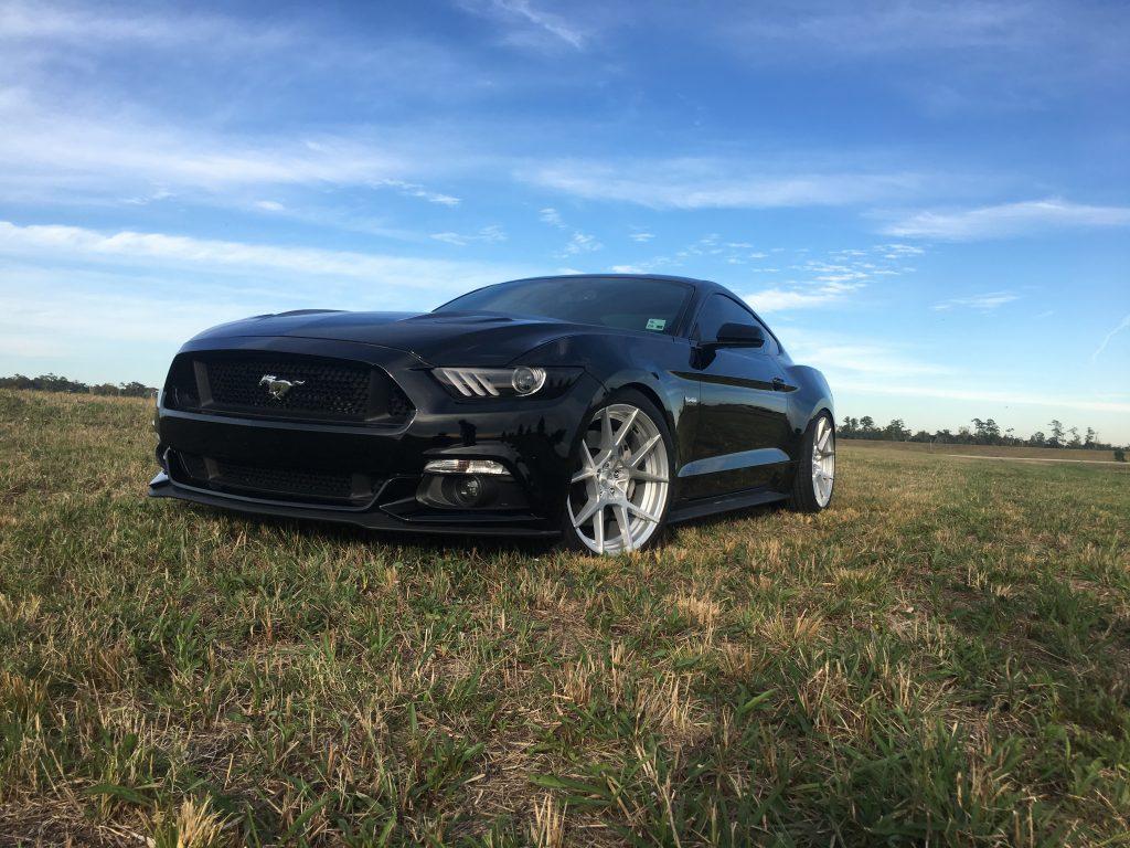 shadow-black-ford-mustang-gtpp-s550-rotiform-kps-wheels.jpg