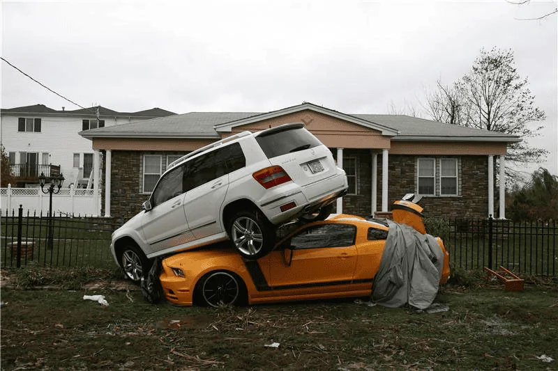 Boss3021.webp
