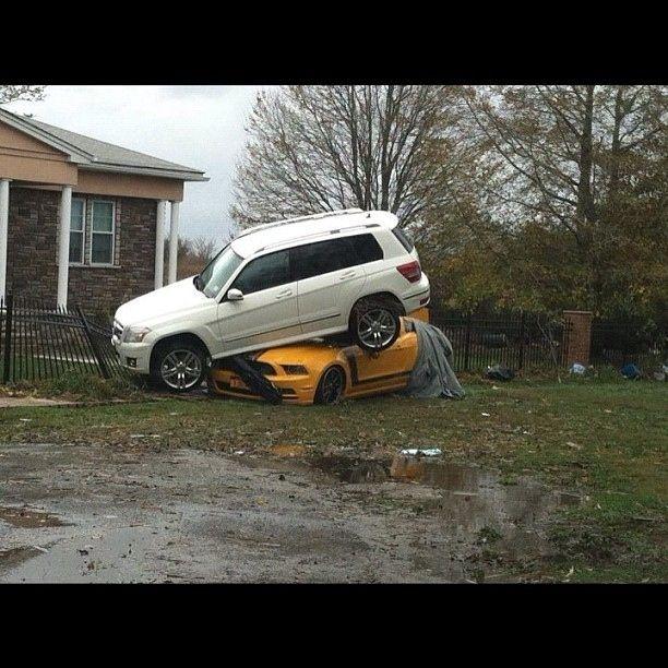 6e2f84e85a424d3f59cb1a34aa174ede--oakwood-hurricane-sandy.jpg