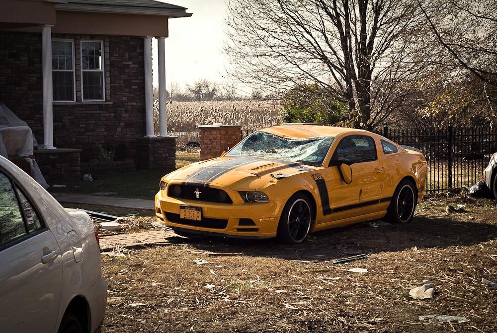 HurricaneSandyBoss302.jpg