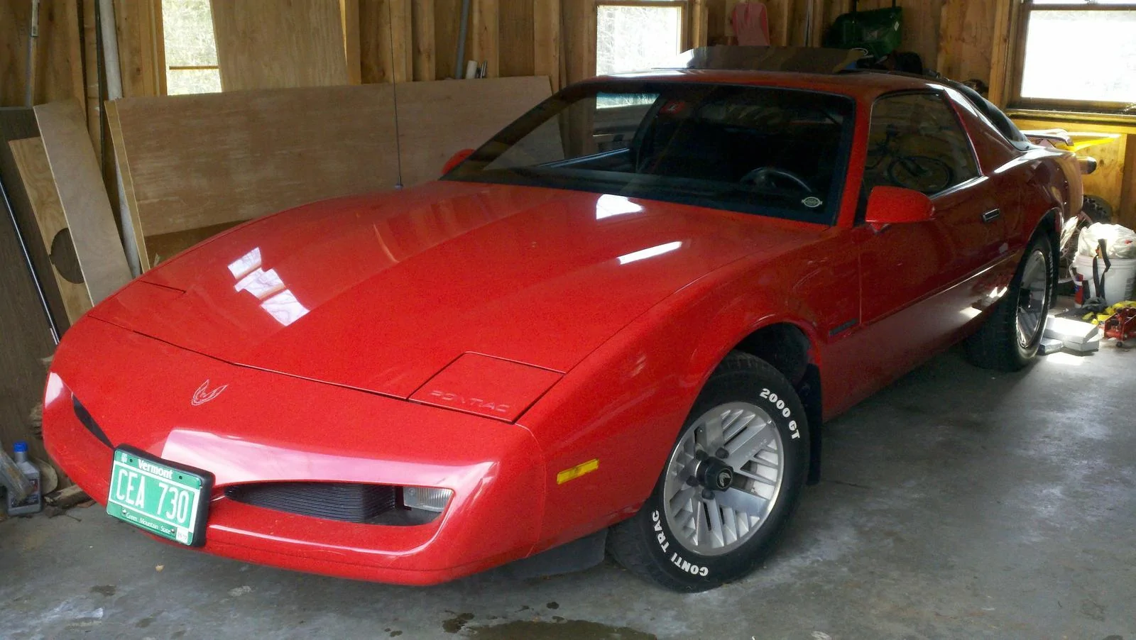 238179d1334260318-1992-firebird-5-3-1992firebird.webp