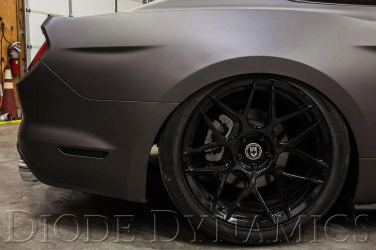 15_mustang_rear_sidemarker_smoked_profile_off_1.webp