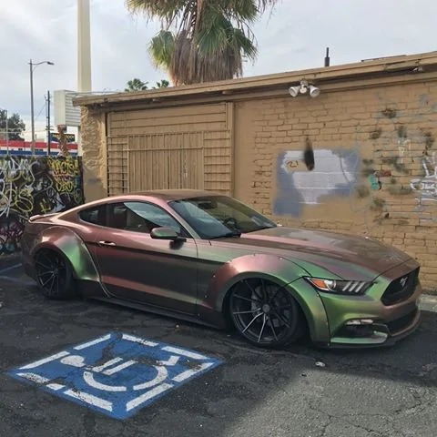 FORD-MUSTANG-GT-S550-VERTINI-RF1.2-GLOSS-BLACK-MACHINED-DARK-TINT-ROTORY-FORGED-CONCAVE-WHEELS.webp