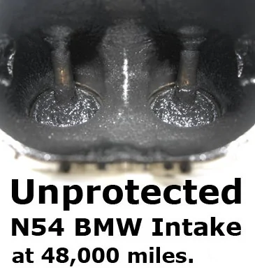 oil_catch_can_dirty_intake_valves_n54a.webp