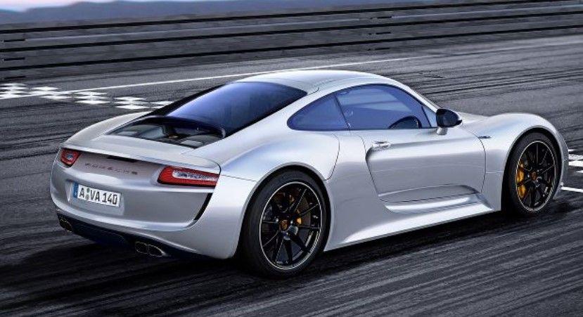 2018-Porsche-988-rear-view.jpg