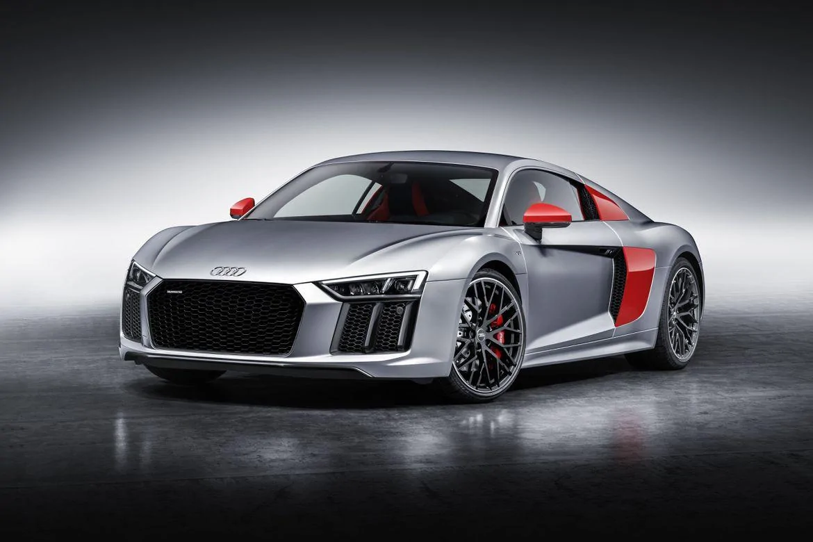 1-2018-audi-r8-coupe-audi-sport-edition.webp