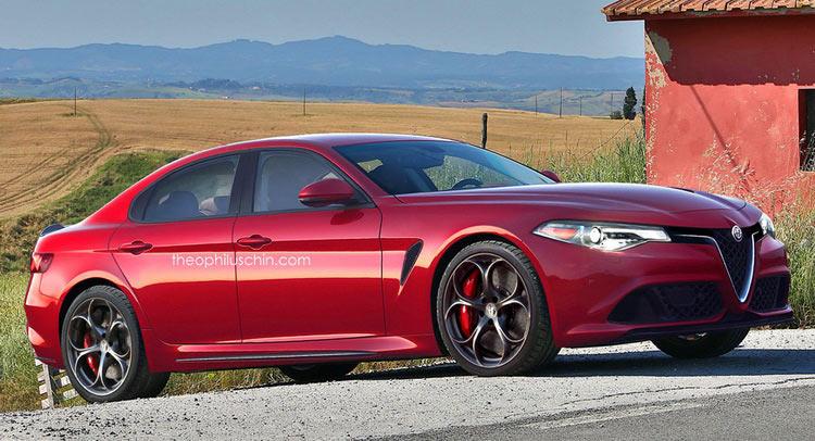 alfa-romeo-midsize-saloon-details-3.jpg
