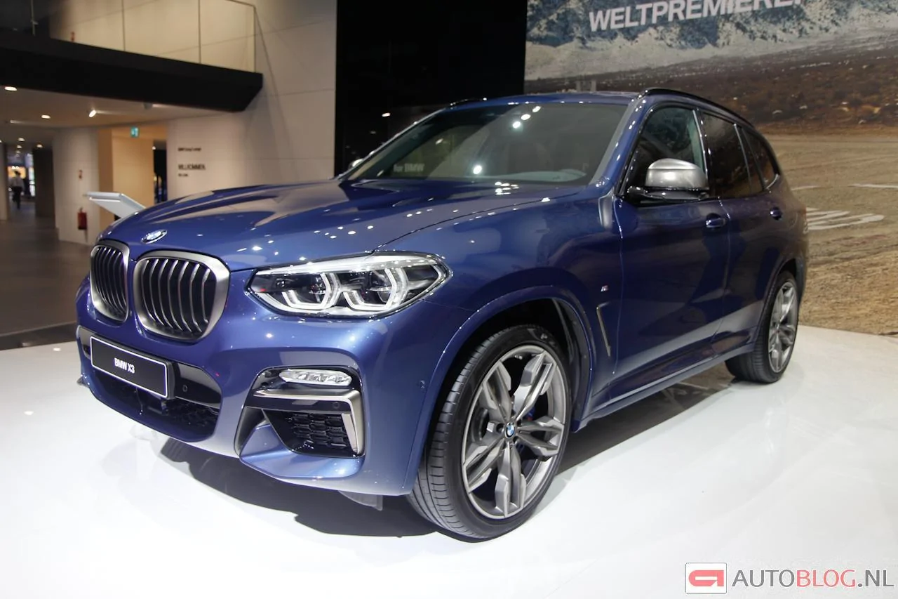 bmw-x3-m40i-1307.webp