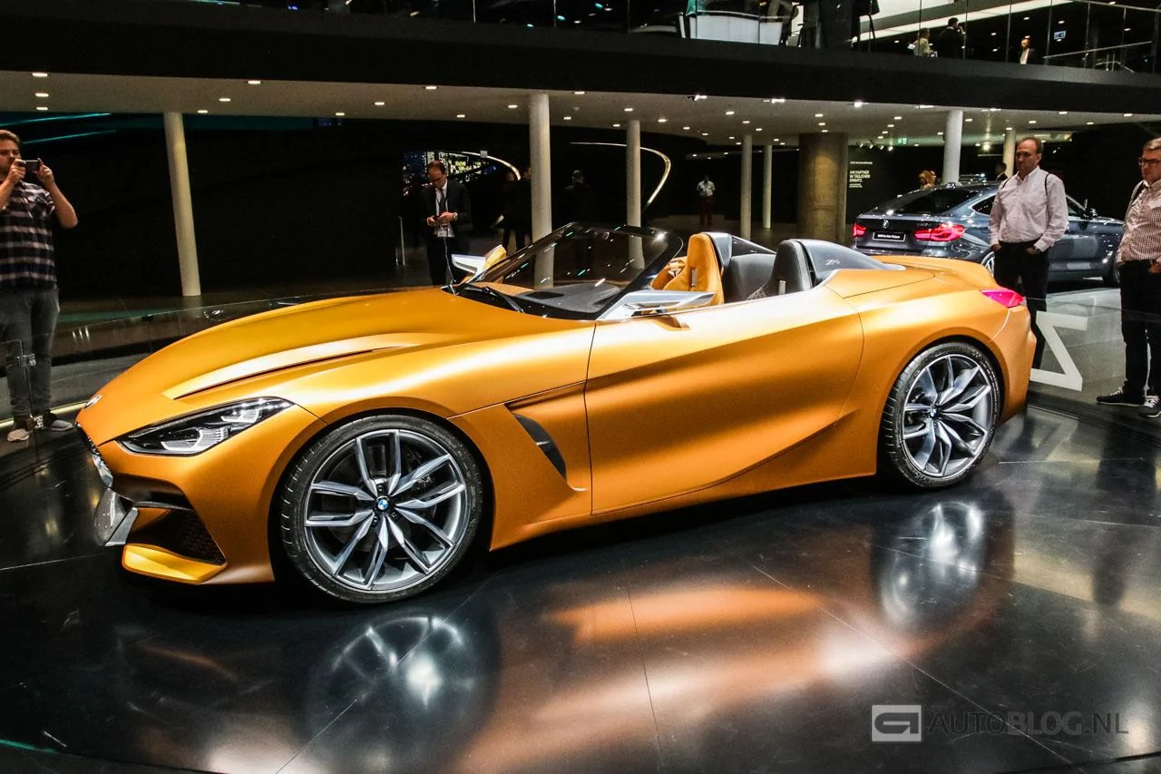 BMW-Z4-Concept-9733.webp