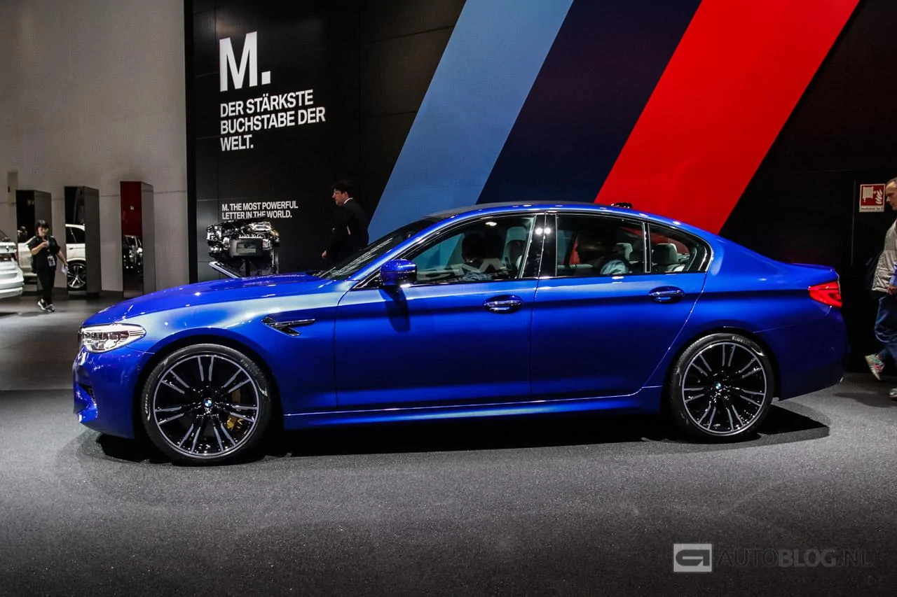 BMW-f90-M5-9770.webp