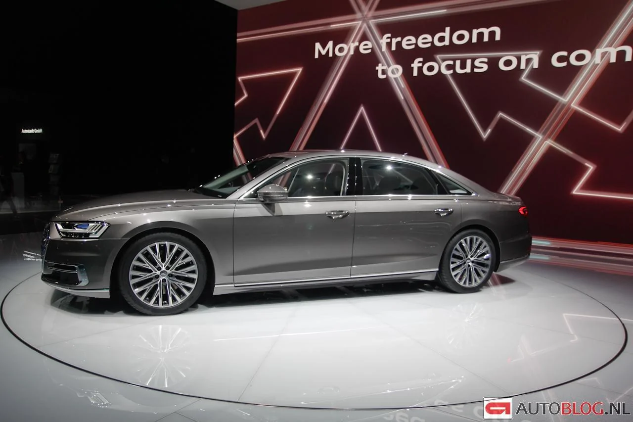 audi-a8-1271.webp