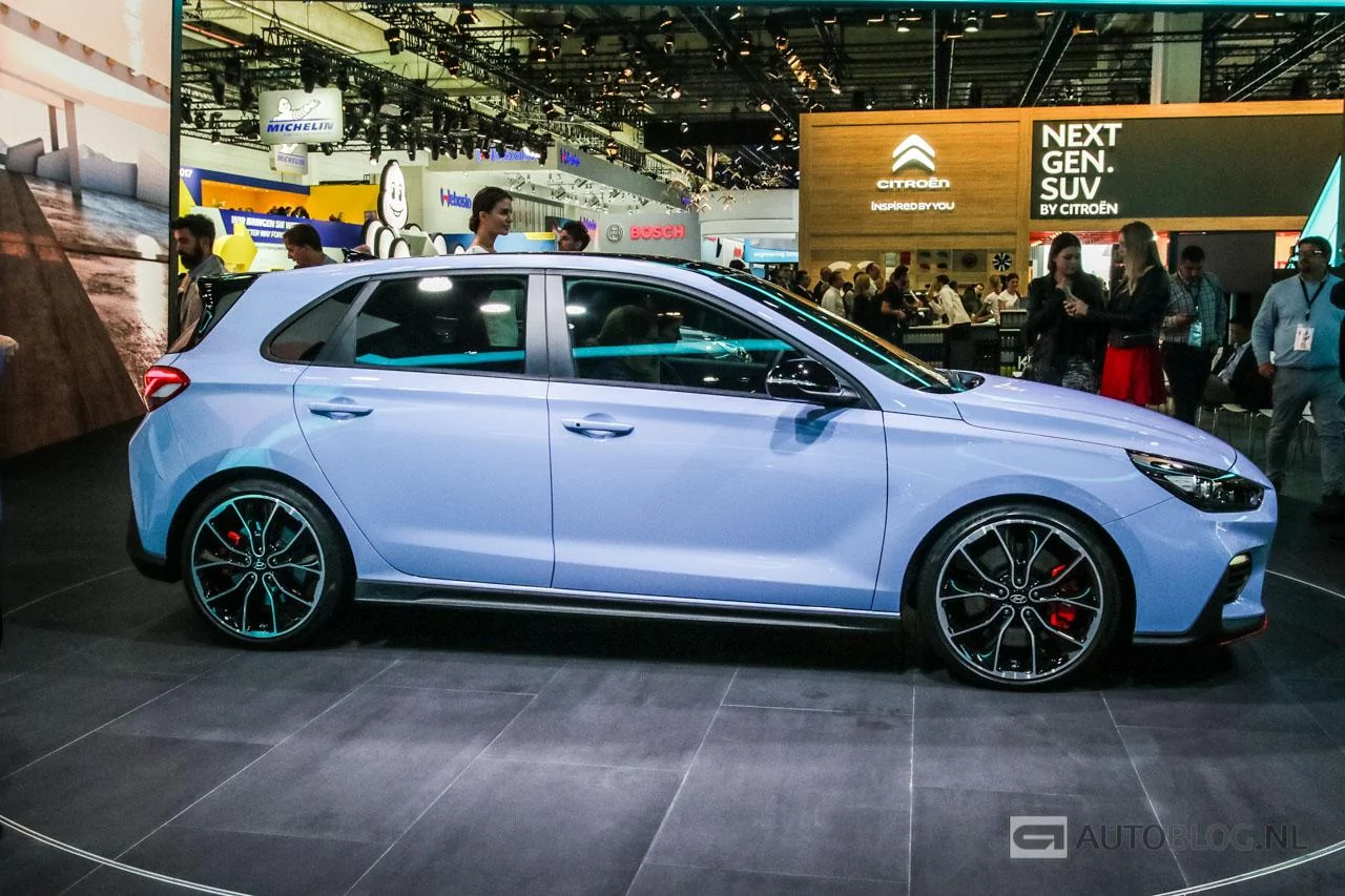 Hyundai-i30N-9656.webp