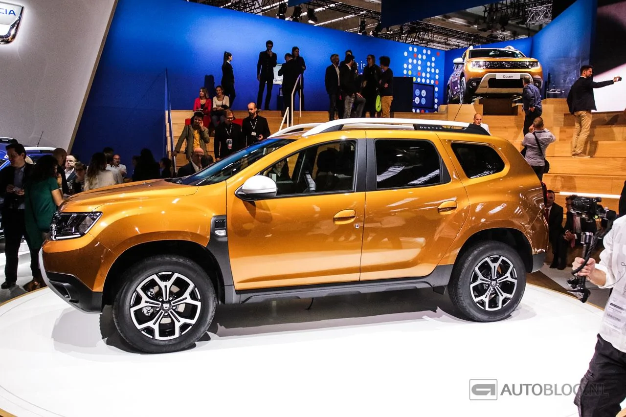 Dacia-Duster-9704.webp