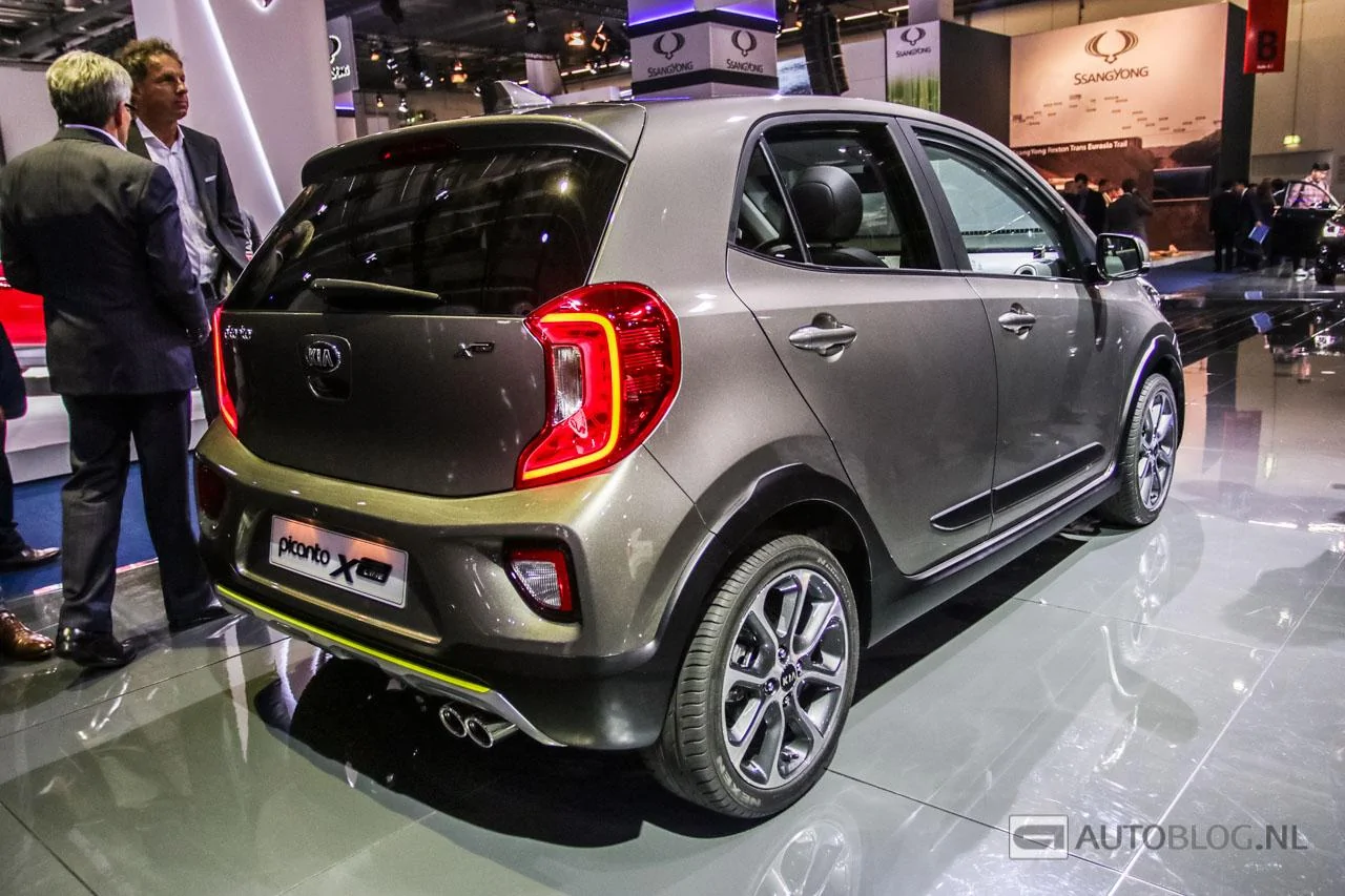 KIa-Picanto-X-Line-9860.webp