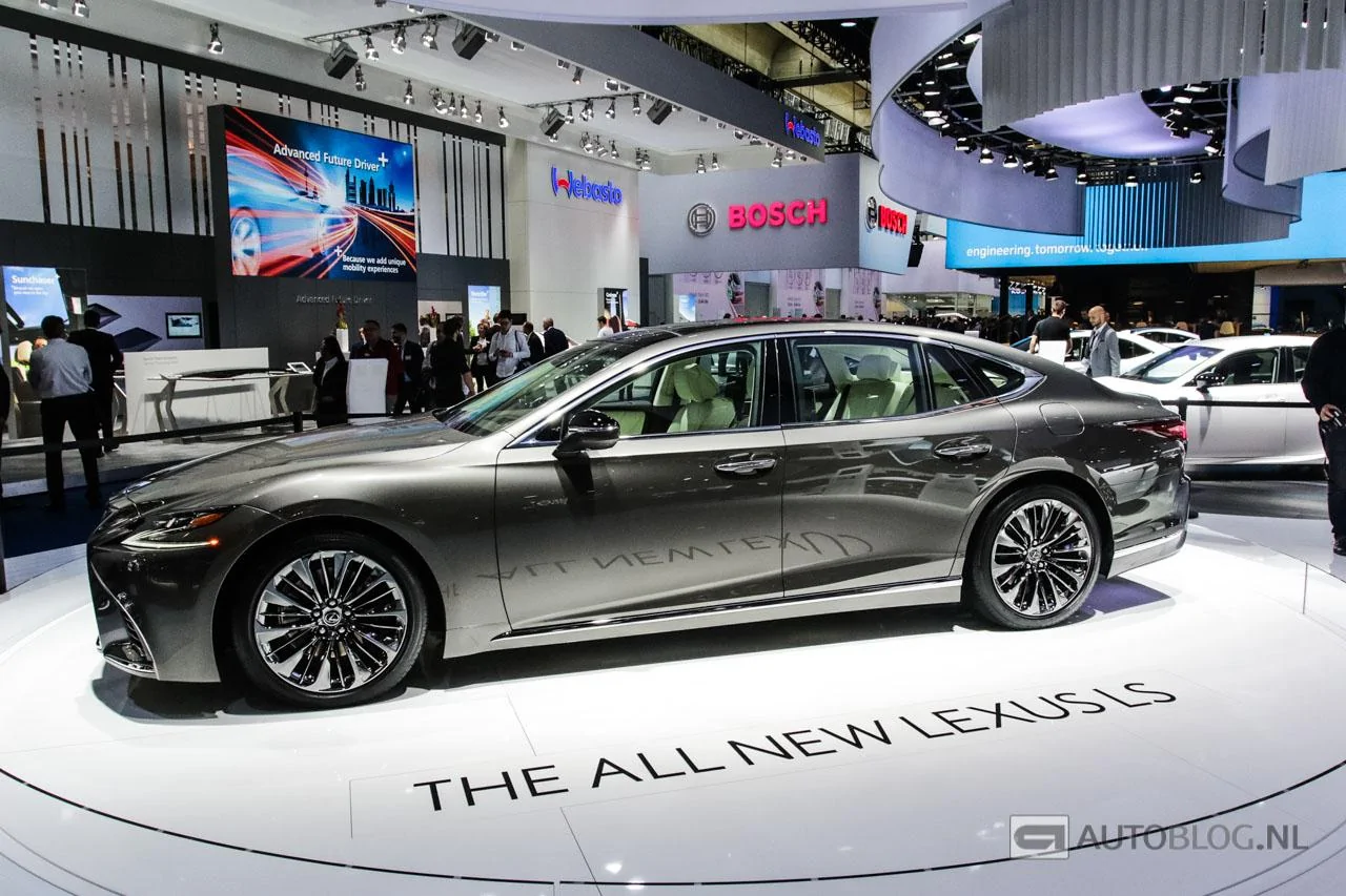 Lexus-LS500-9687.webp