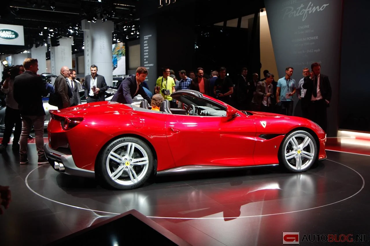 ferrari-portofino-1149.webp