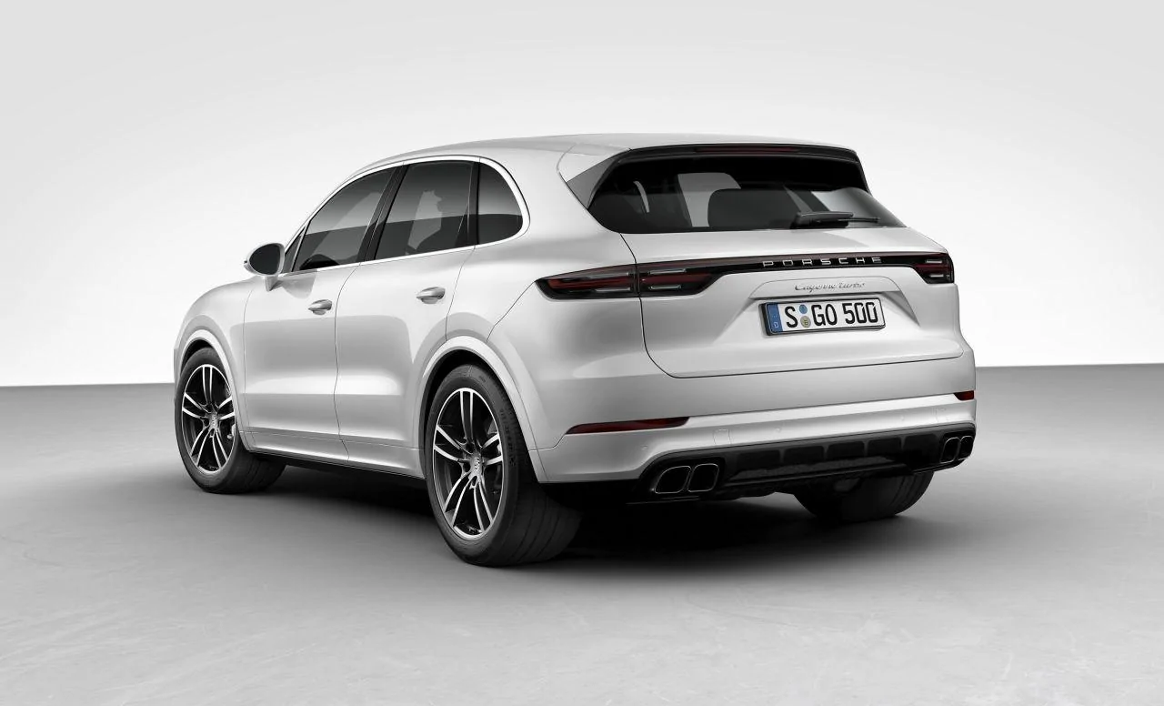 Porsche-Cayenne-Turbo-2018-0009.webp