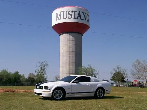 Member_Rides---1177287537.webp